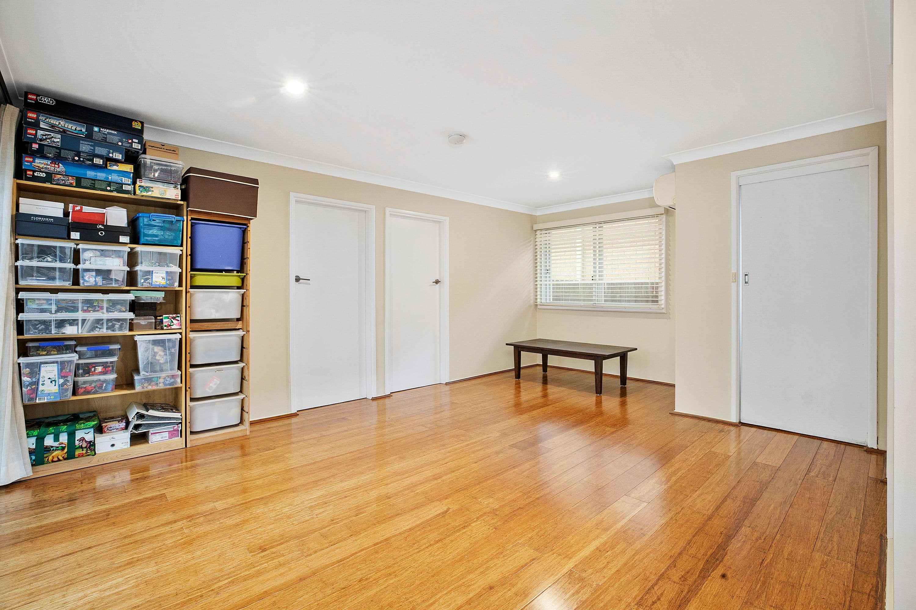 5 Blackburn Street, St Ives - Thumbnail 4