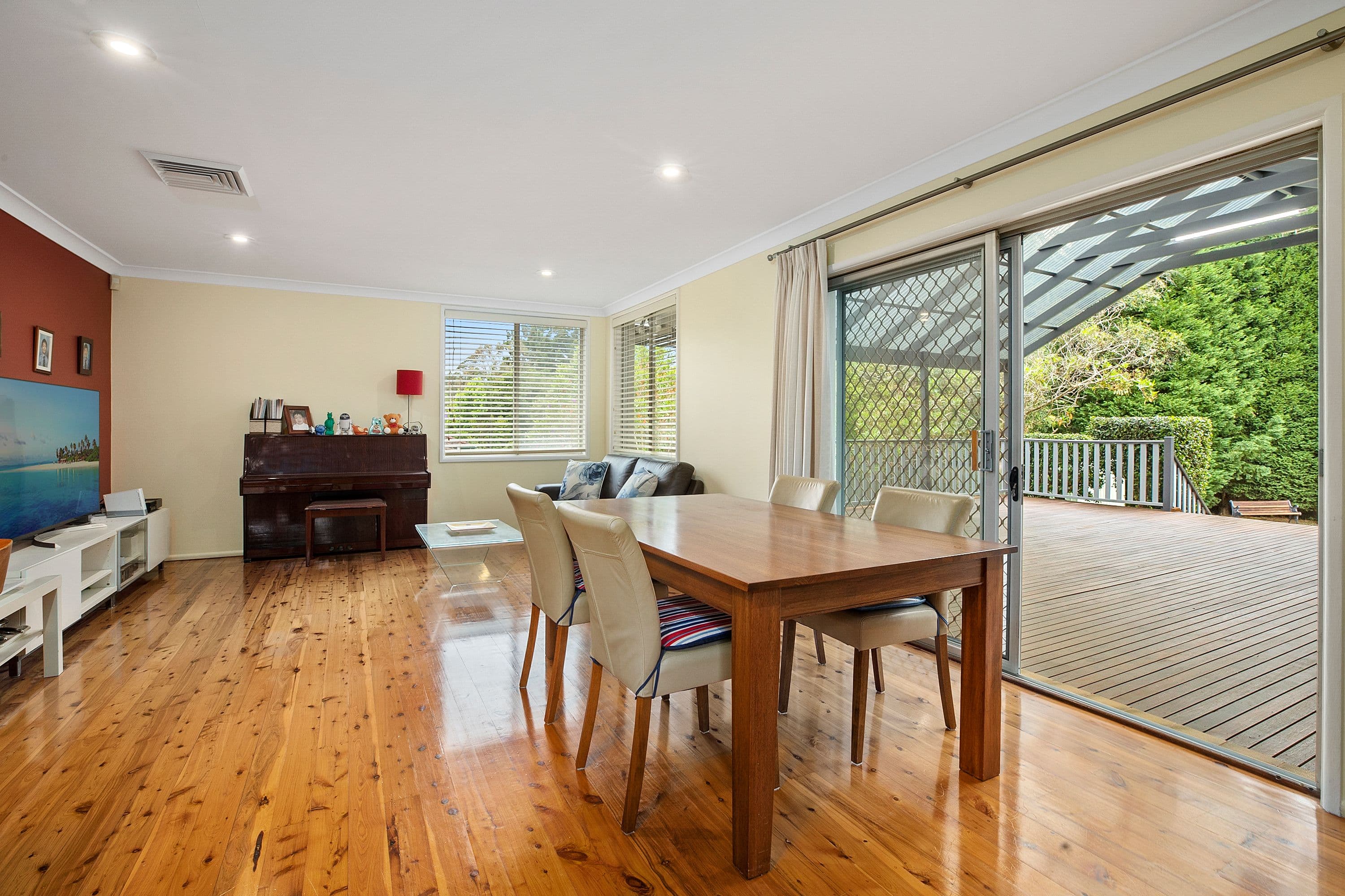 5 Blackburn Street, St Ives - Thumbnail 5