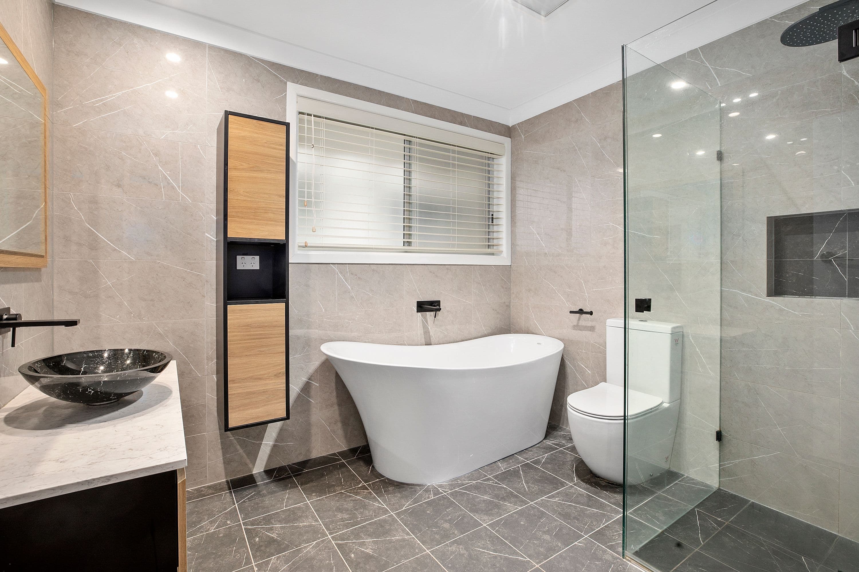 5 Blackburn Street, St Ives - Thumbnail 6