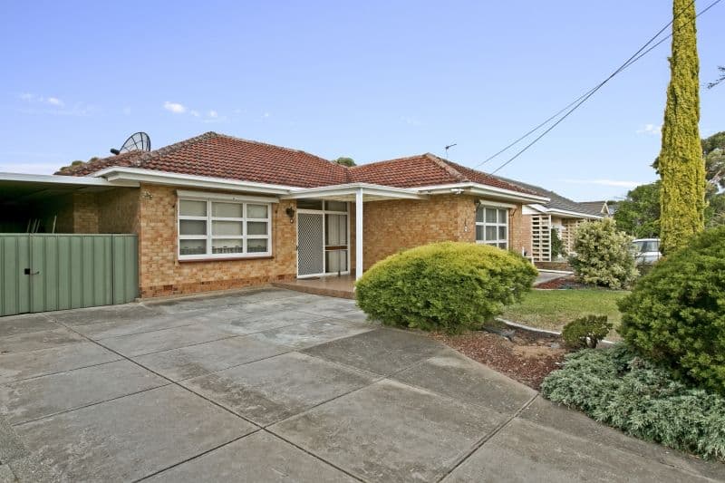 81 Ann Street, CAMPBELLTOWN SA 5074, Campbelltown - Thumbnail 2