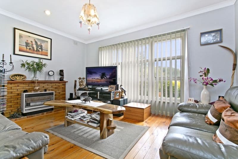 81 Ann Street, CAMPBELLTOWN SA 5074, Campbelltown - Thumbnail 3