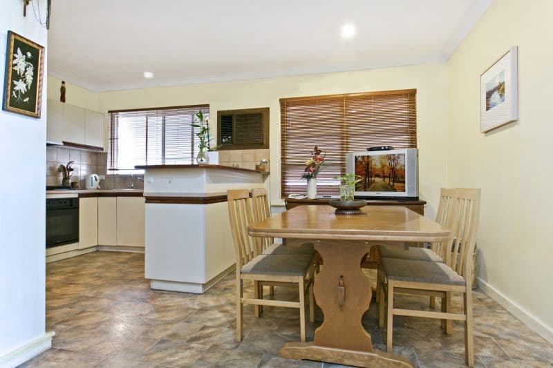 81 Ann Street, CAMPBELLTOWN SA 5074, Campbelltown - Thumbnail 4