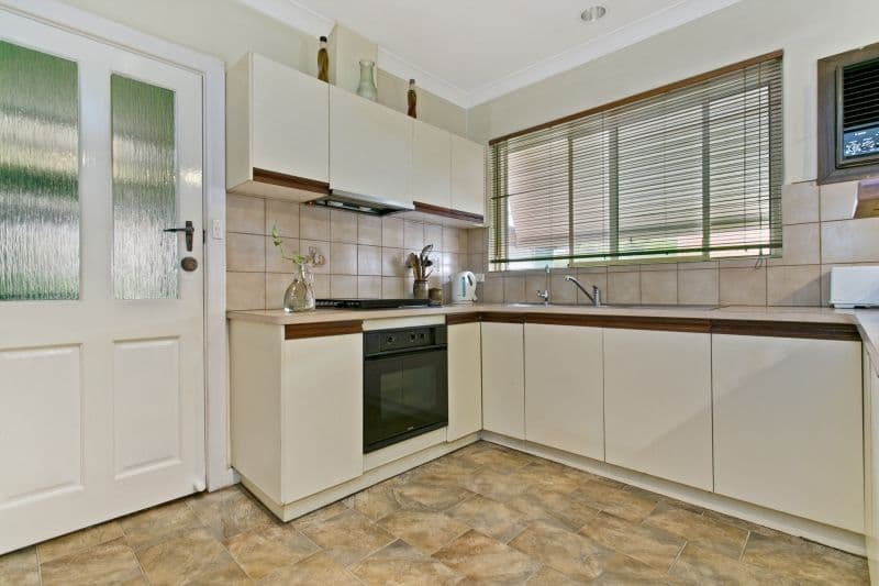 81 Ann Street, CAMPBELLTOWN SA 5074, Campbelltown - Thumbnail 5