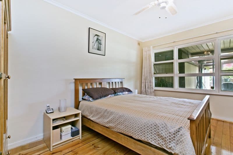 81 Ann Street, CAMPBELLTOWN SA 5074, Campbelltown - Thumbnail 6