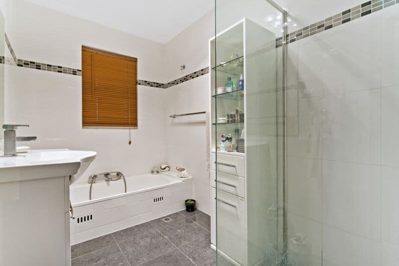 81 Ann Street, CAMPBELLTOWN SA 5074, Campbelltown - Thumbnail 7
