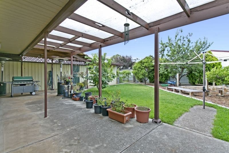 81 Ann Street, CAMPBELLTOWN SA 5074, Campbelltown - Thumbnail 8