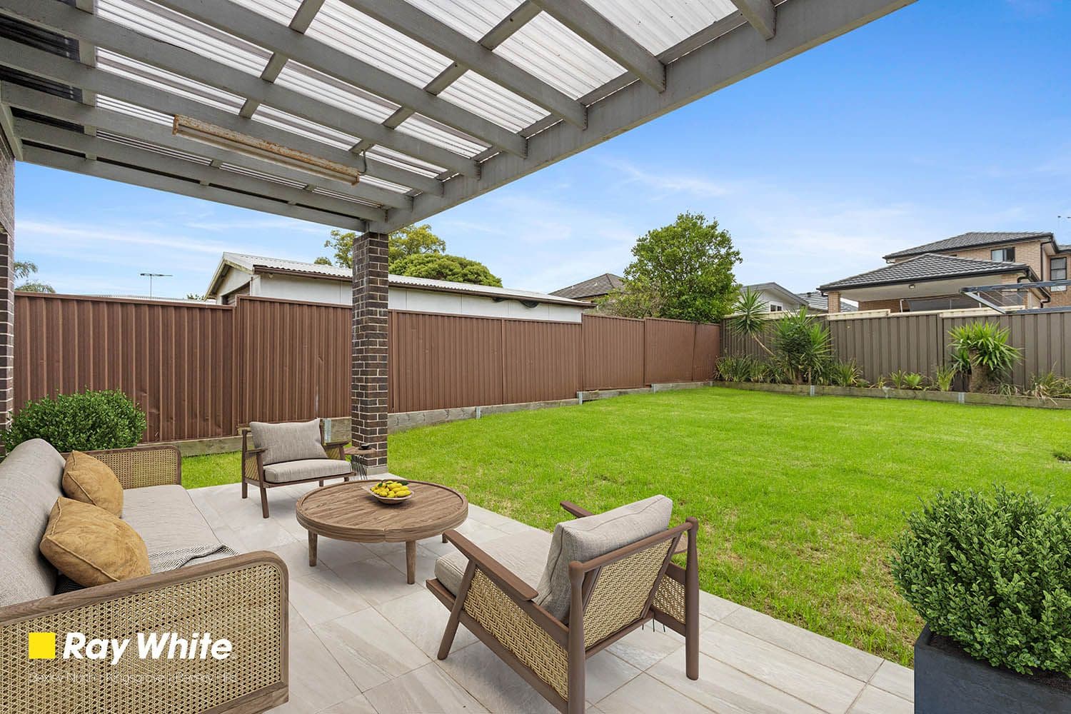 24A Lawford Street, Greenacre NSW 2190, Greenacre - Thumbnail 2