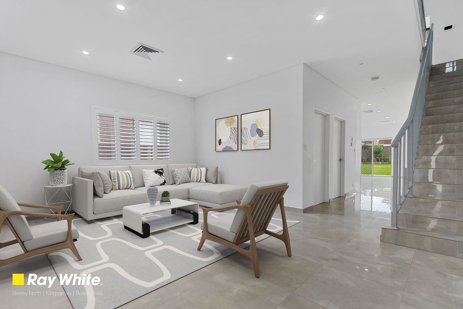 24A Lawford Street, Greenacre NSW 2190, Greenacre - Thumbnail 4