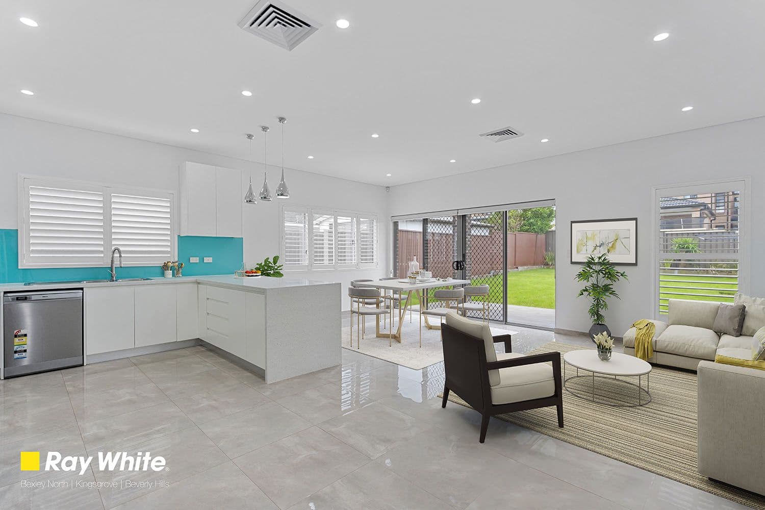 24A Lawford Street, Greenacre NSW 2190, Greenacre - Thumbnail 6