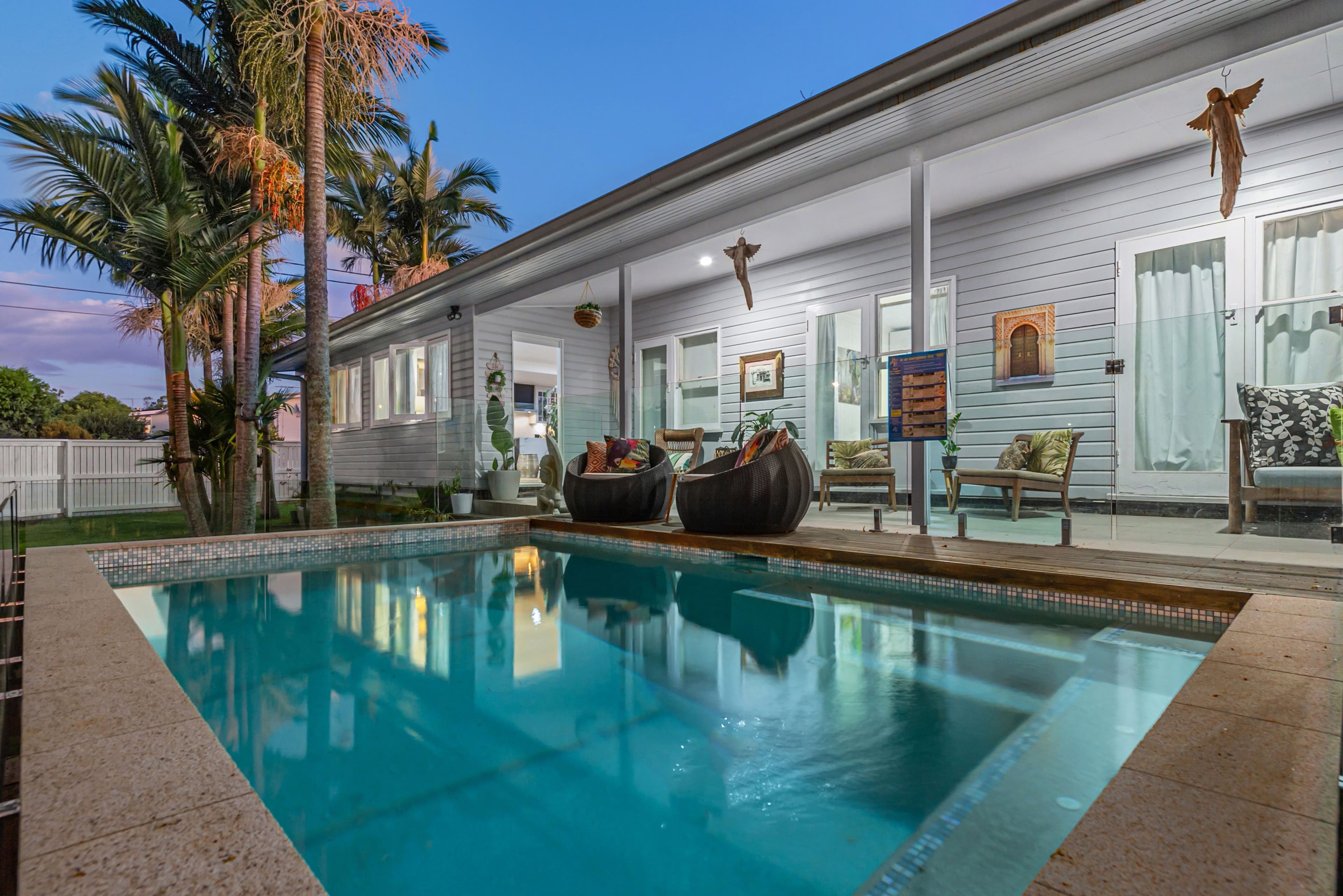 34 Craig Street, Brighton QLD 4017, Brighton - Image 1