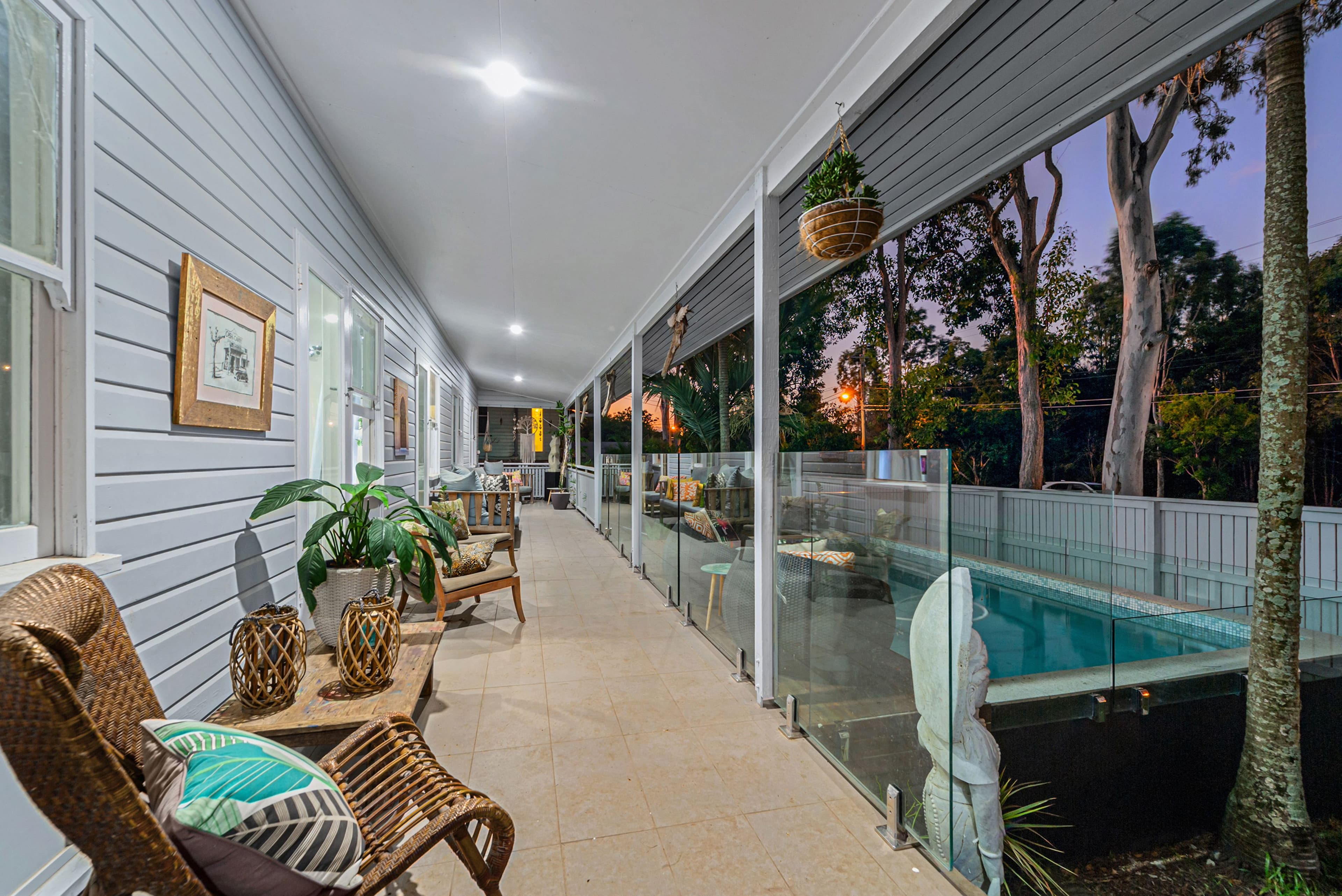 34 Craig Street, Brighton QLD 4017, Brighton - Thumbnail 2