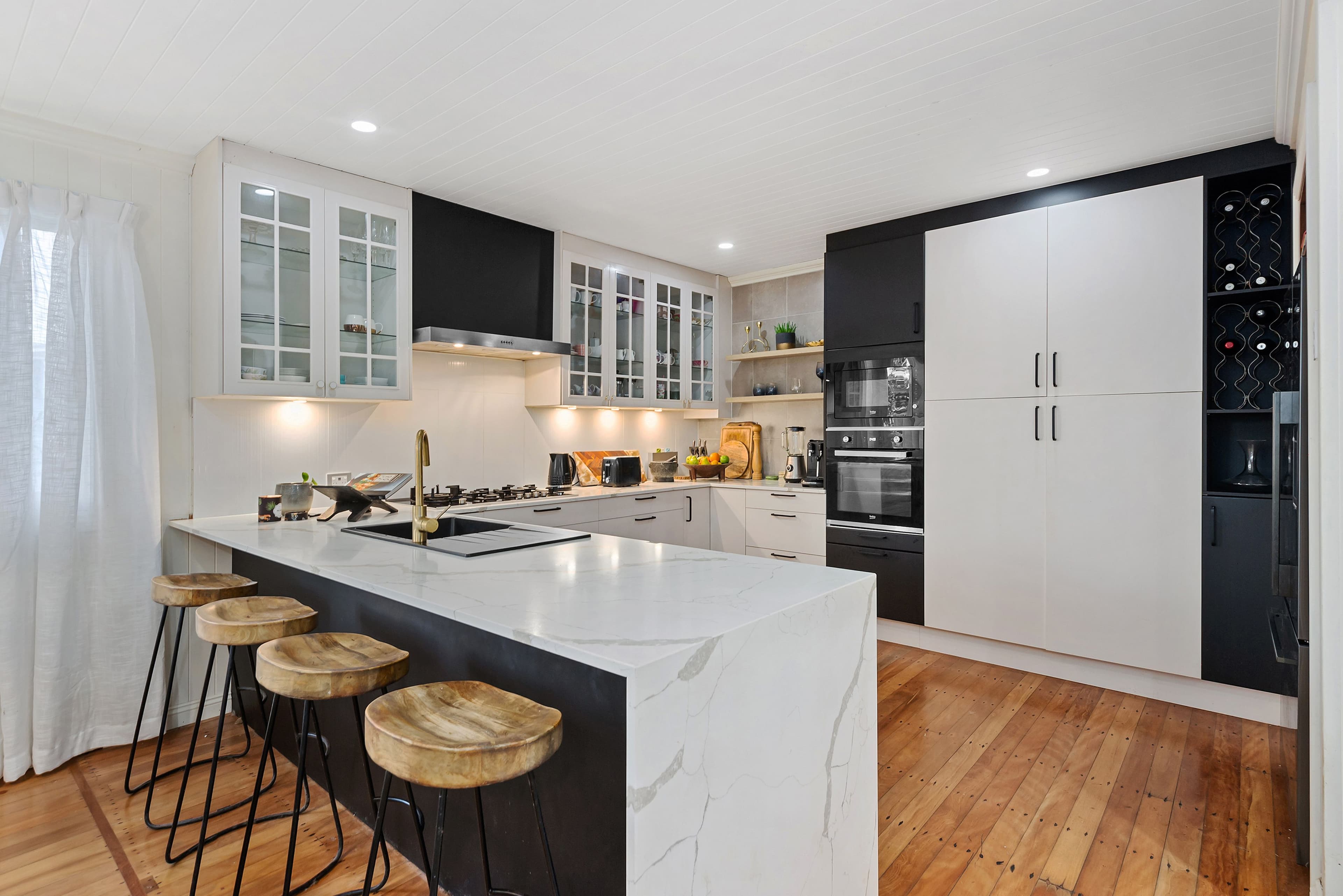 34 Craig Street, Brighton QLD 4017, Brighton - Thumbnail 3