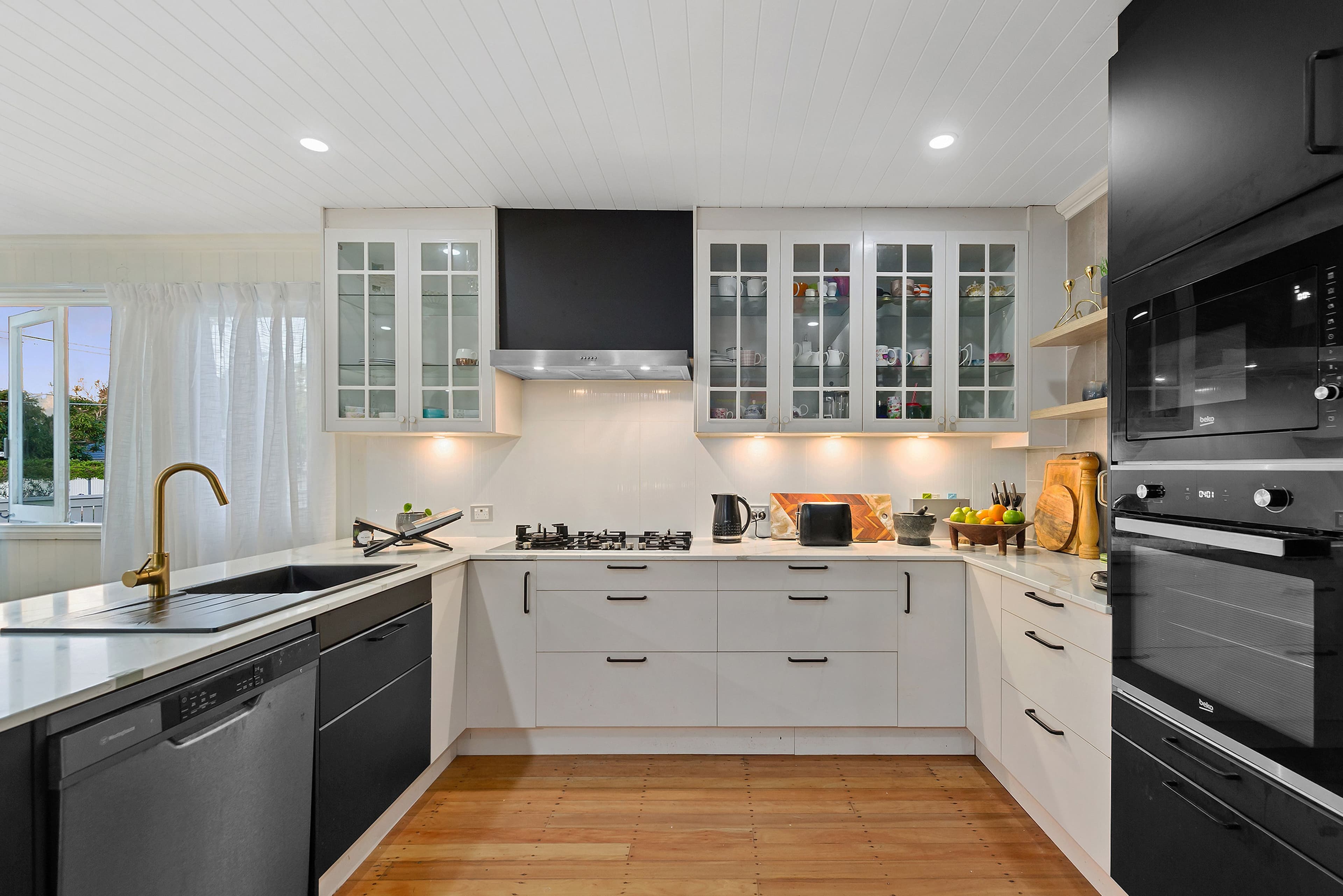 34 Craig Street, Brighton QLD 4017, Brighton - Thumbnail 4
