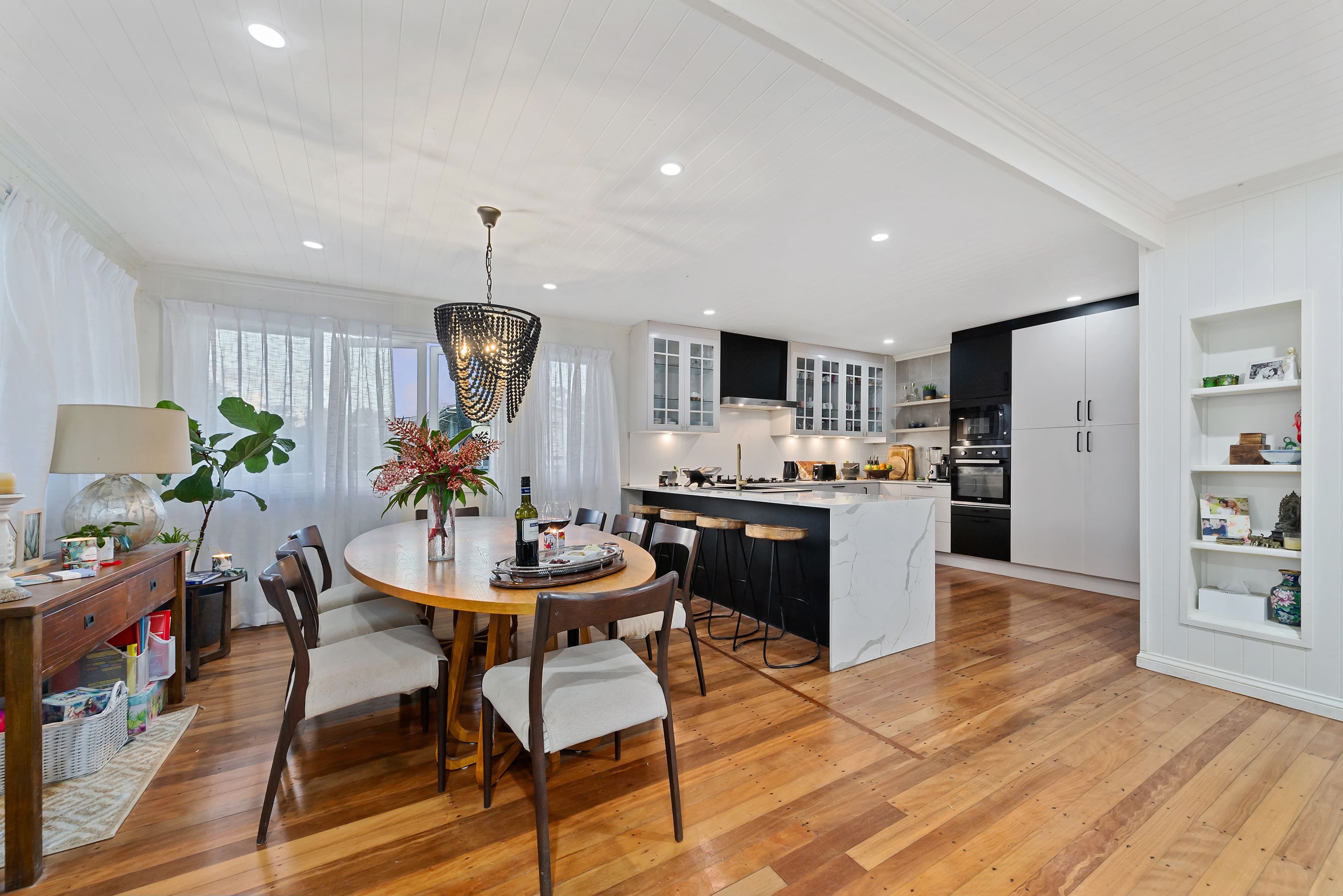 34 Craig Street, Brighton QLD 4017, Brighton - Thumbnail 5