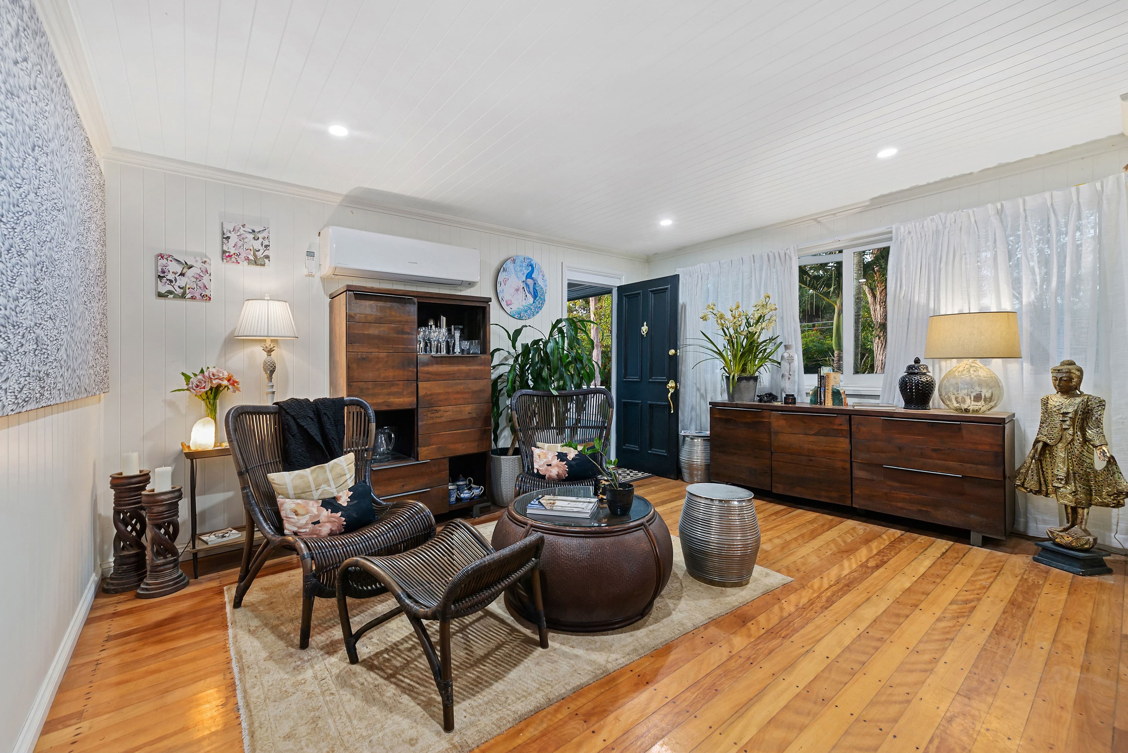 34 Craig Street, Brighton QLD 4017, Brighton - Thumbnail 6