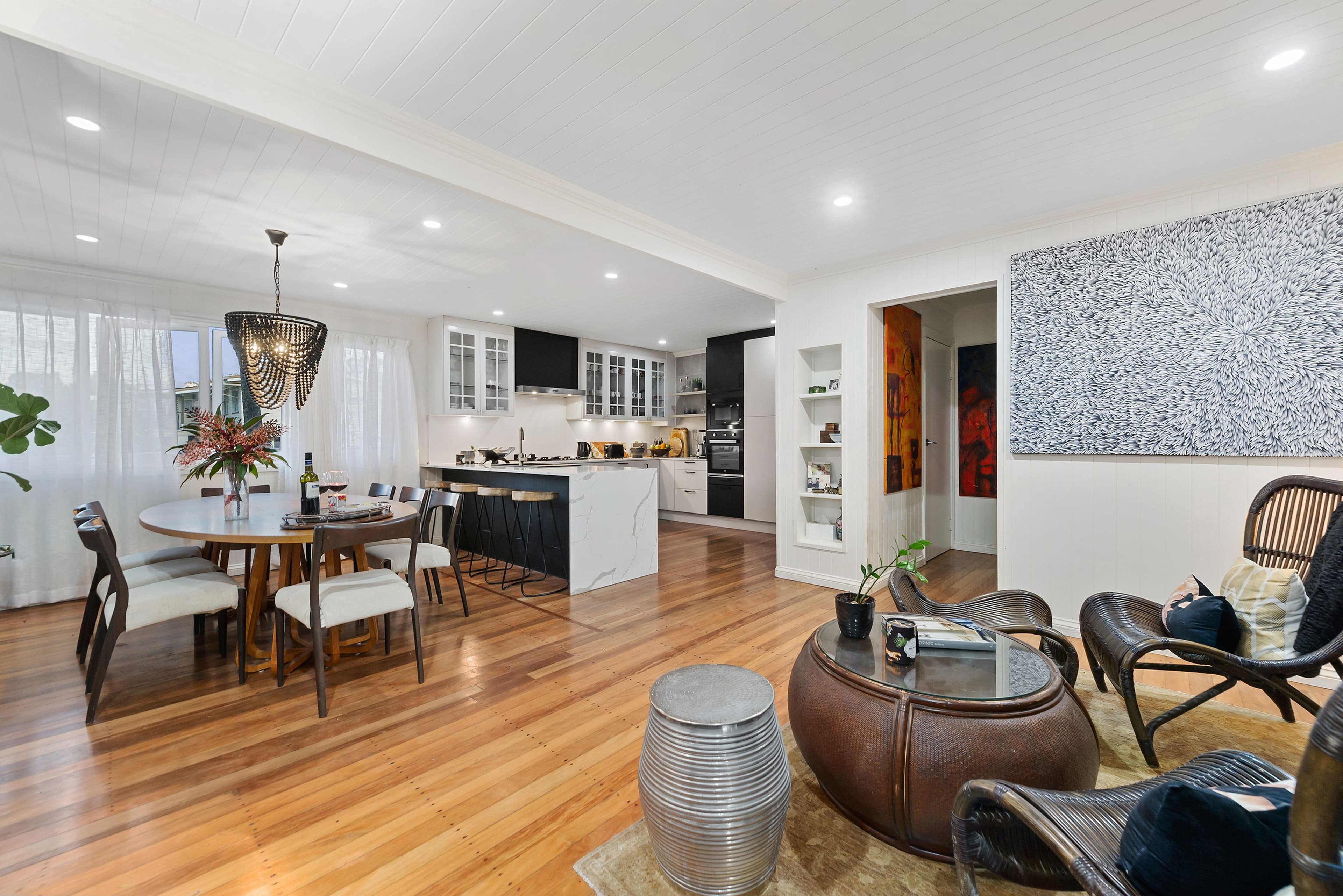 34 Craig Street, Brighton QLD 4017, Brighton - Thumbnail 7