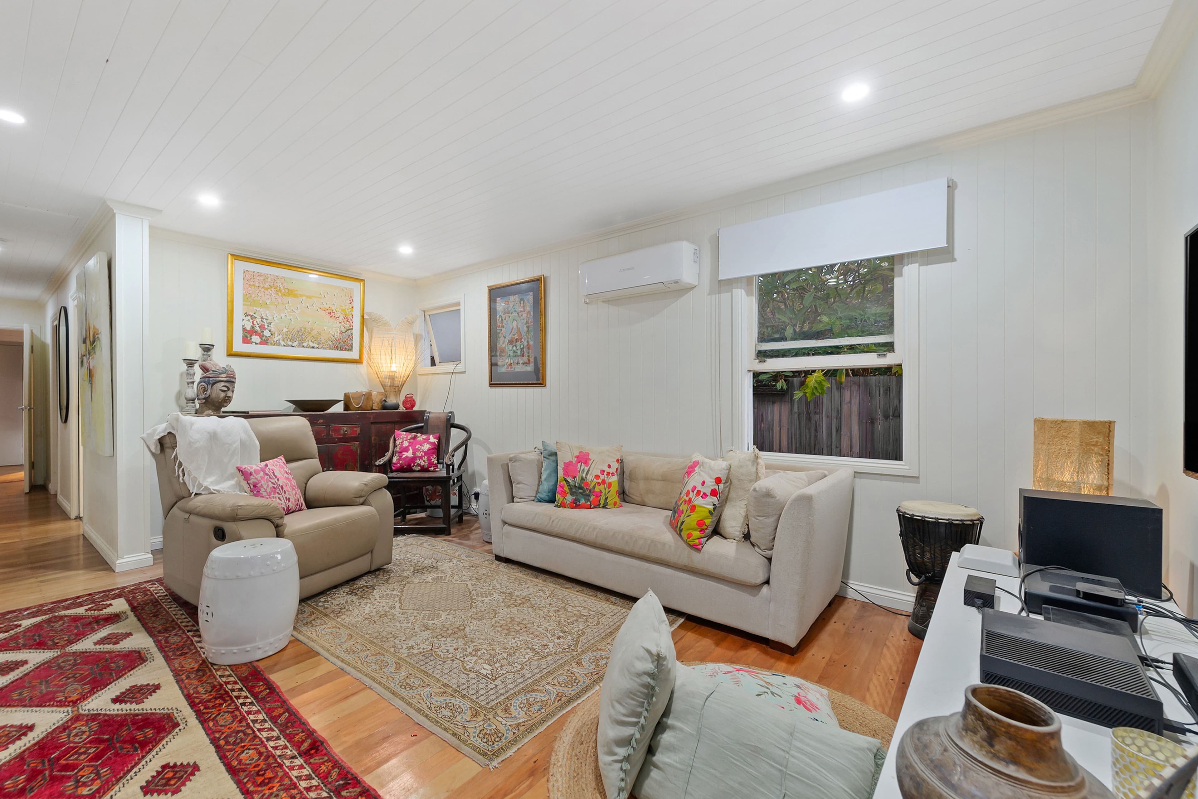 34 Craig Street, Brighton QLD 4017, Brighton - Thumbnail 8