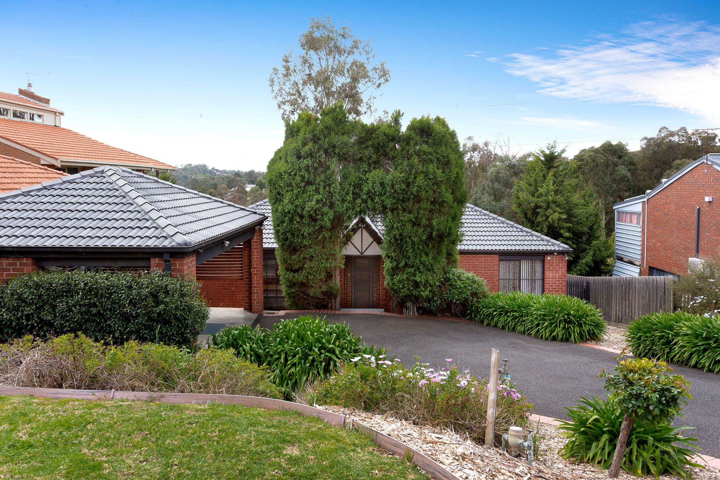 53 Dandallo Drive, Eltham VIC 3095, Eltham - Image 1