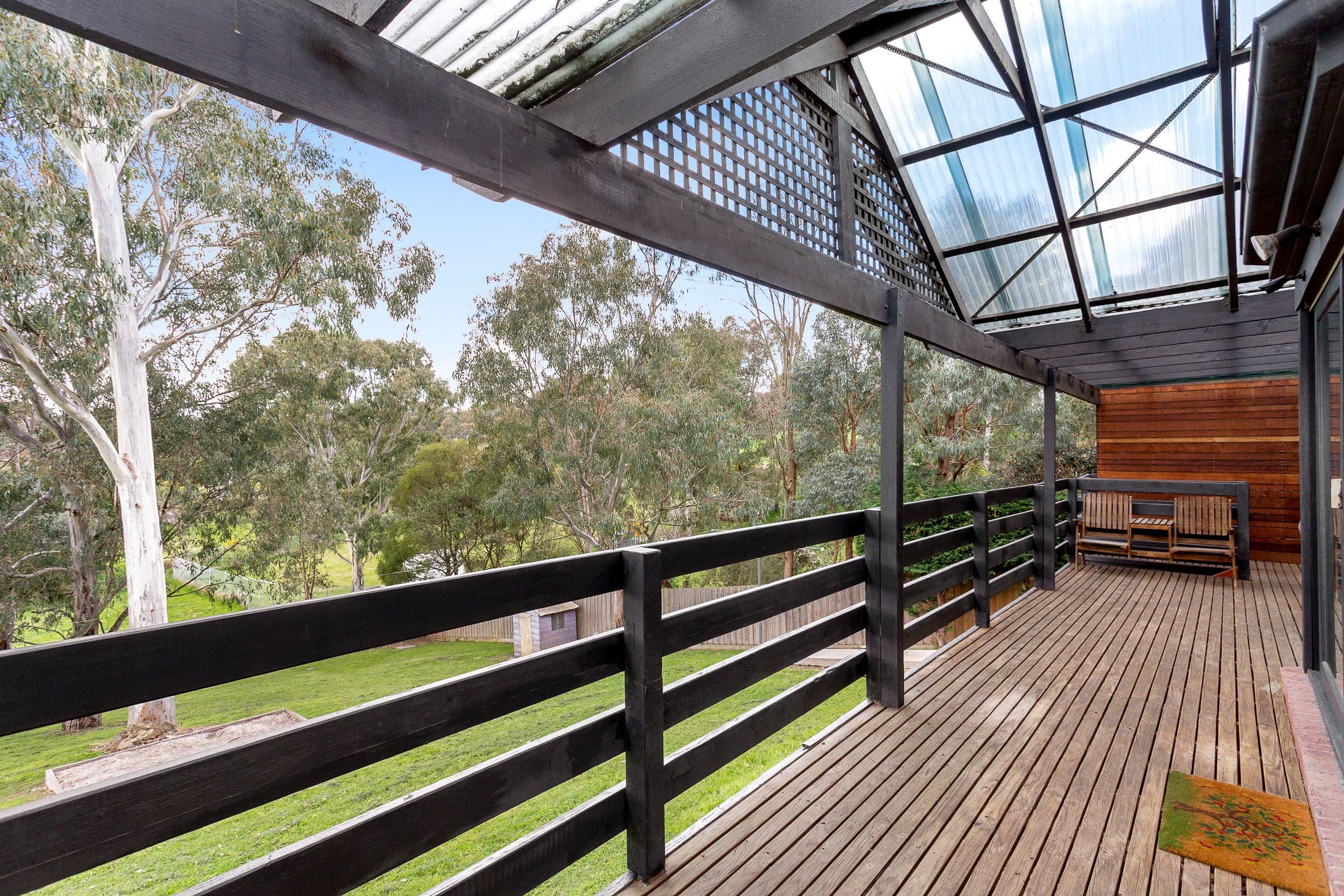53 Dandallo Drive, Eltham VIC 3095, Eltham - Thumbnail 2