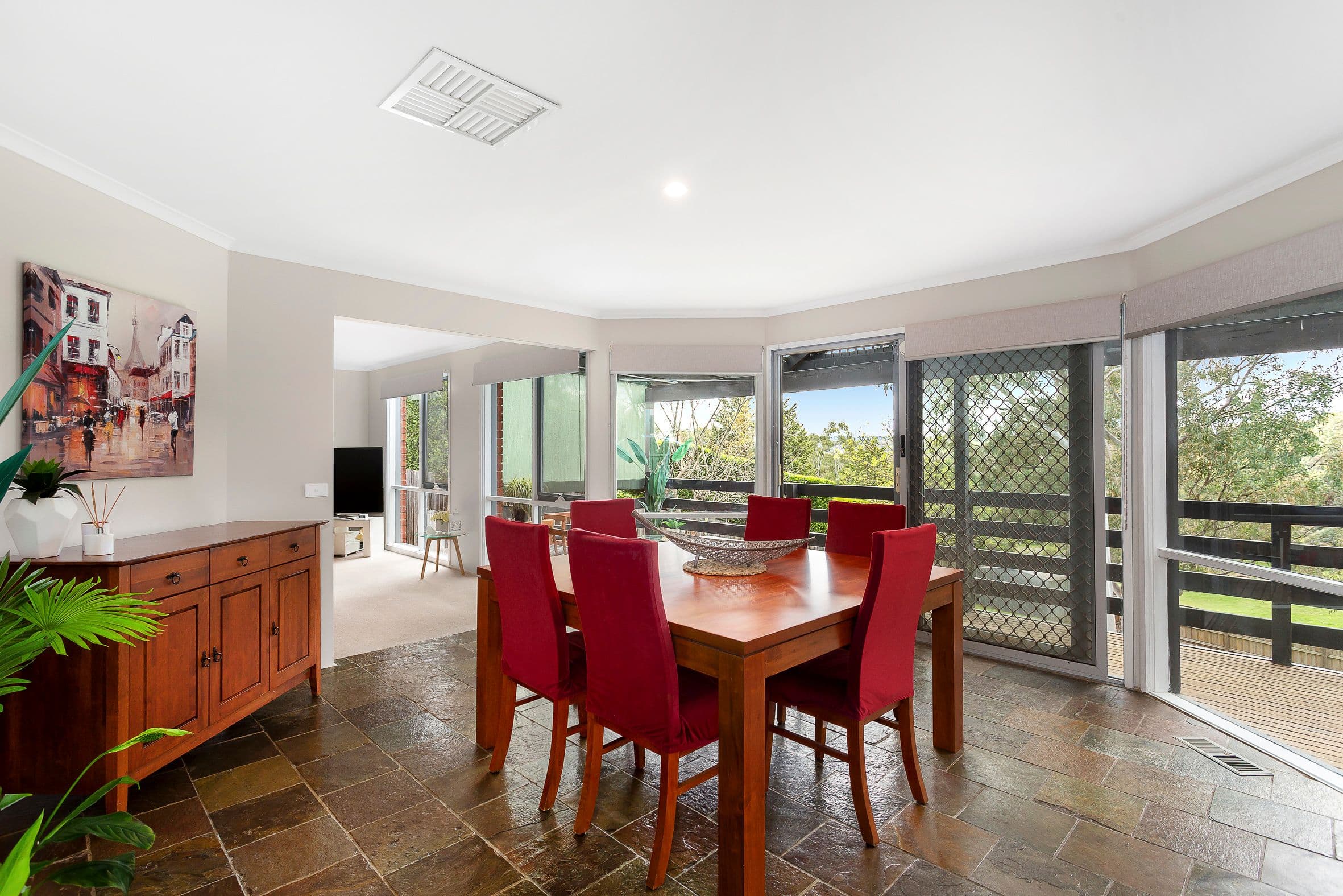 53 Dandallo Drive, Eltham VIC 3095, Eltham - Thumbnail 4