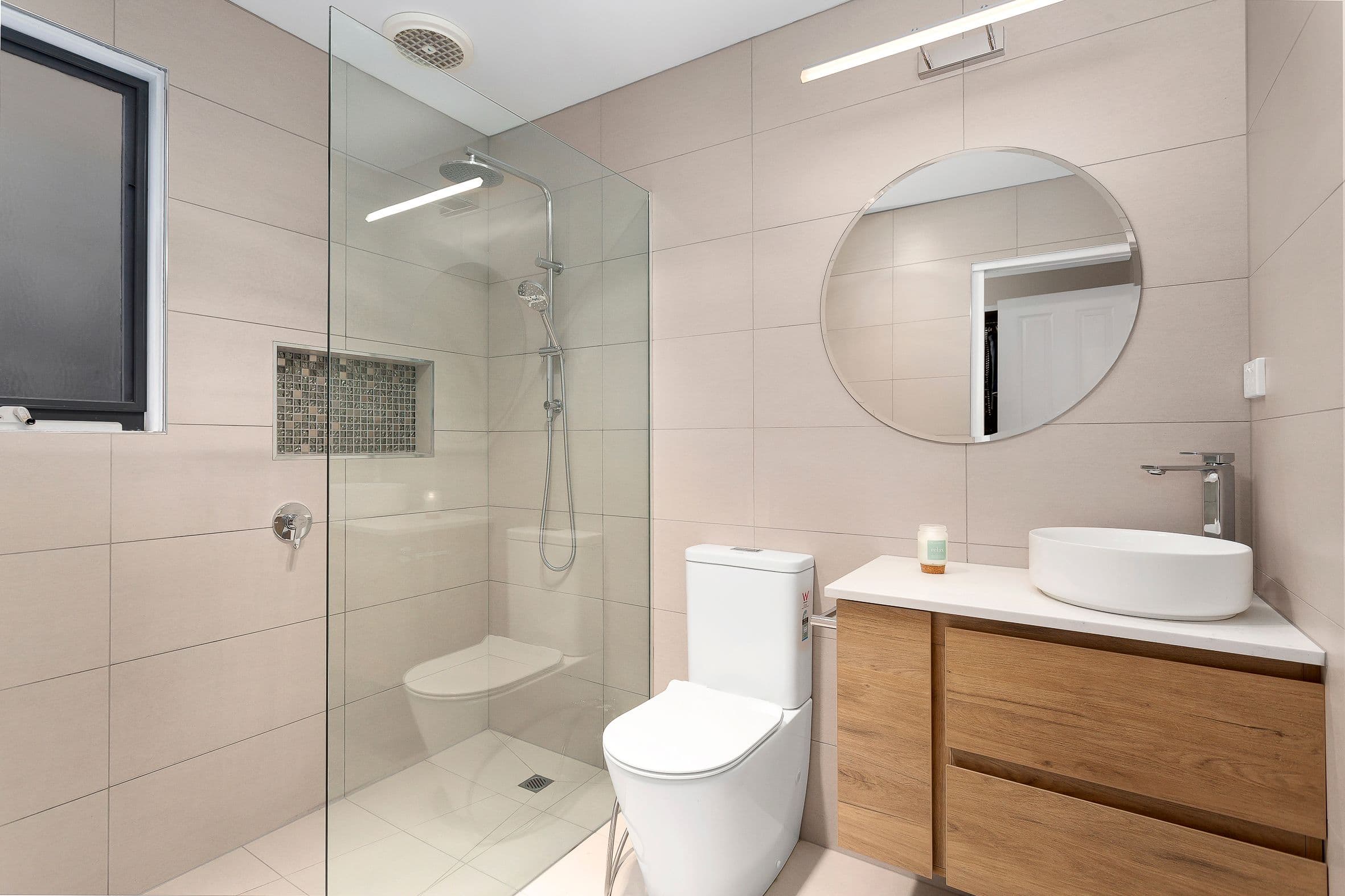 53 Dandallo Drive, Eltham VIC 3095, Eltham - Thumbnail 7
