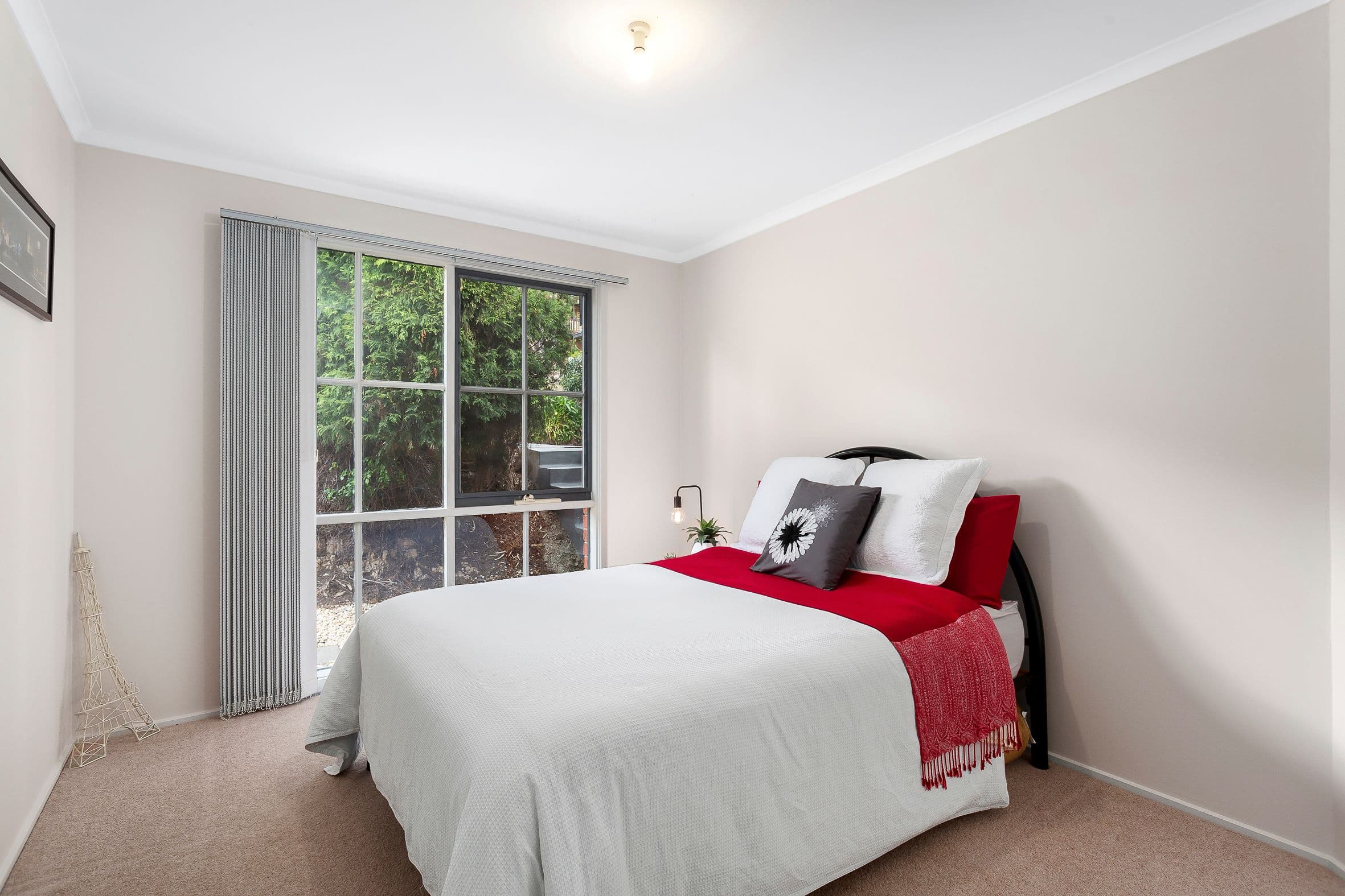 53 Dandallo Drive, Eltham VIC 3095, Eltham - Thumbnail 8