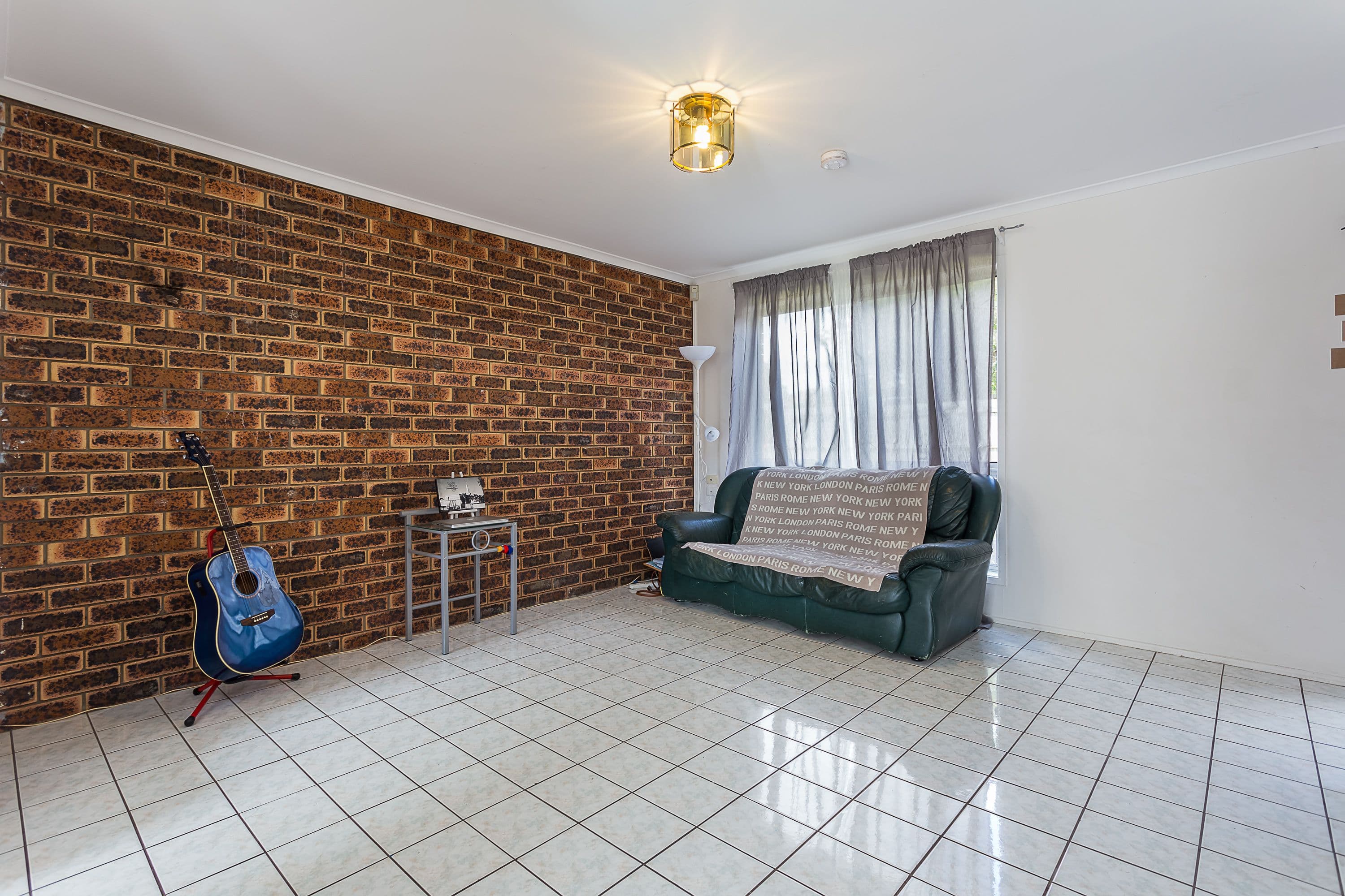 2 Cowper Avenue, Eagleby QLD 4207, Eagleby - Thumbnail 2