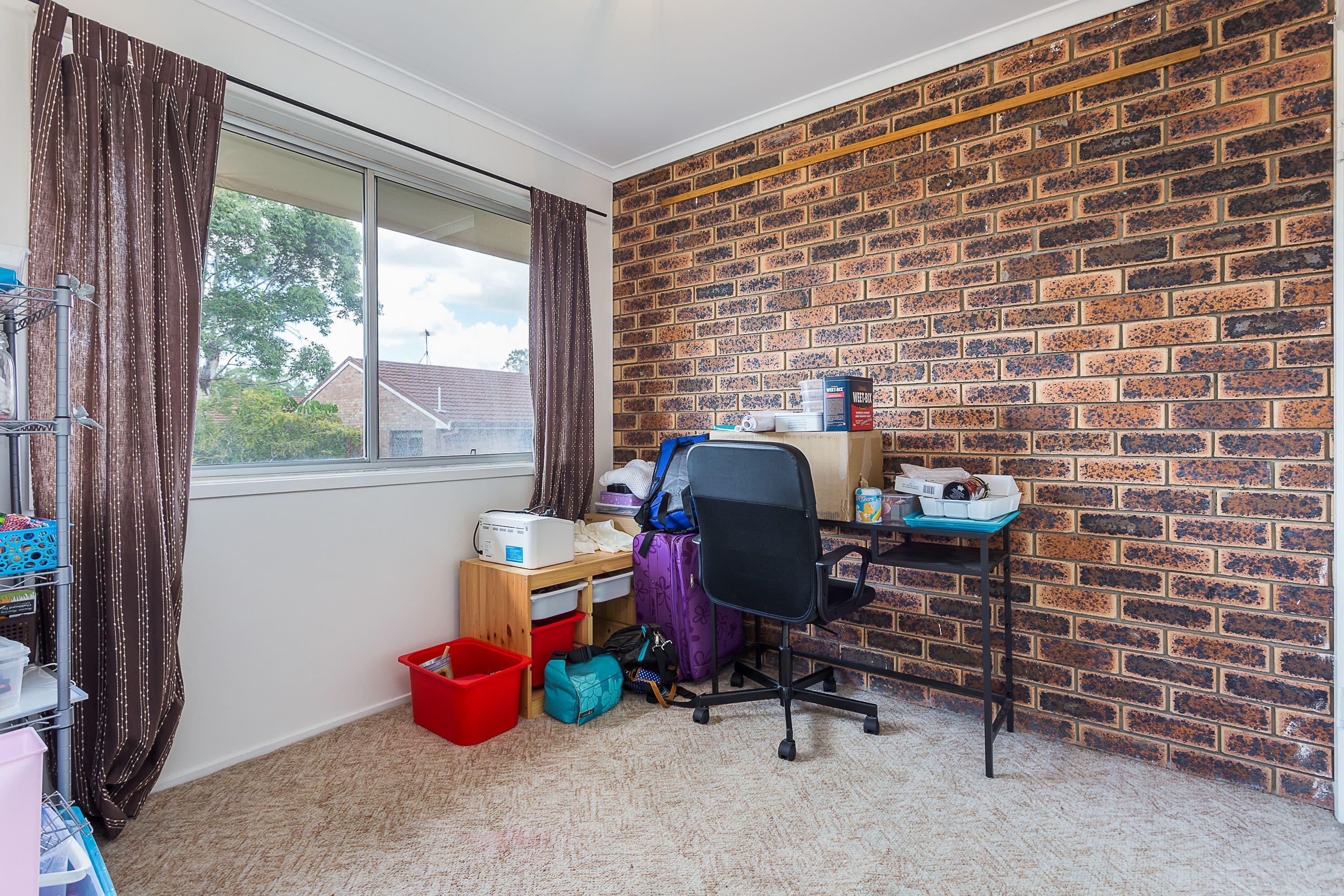 2 Cowper Avenue, Eagleby QLD 4207, Eagleby - Thumbnail 5