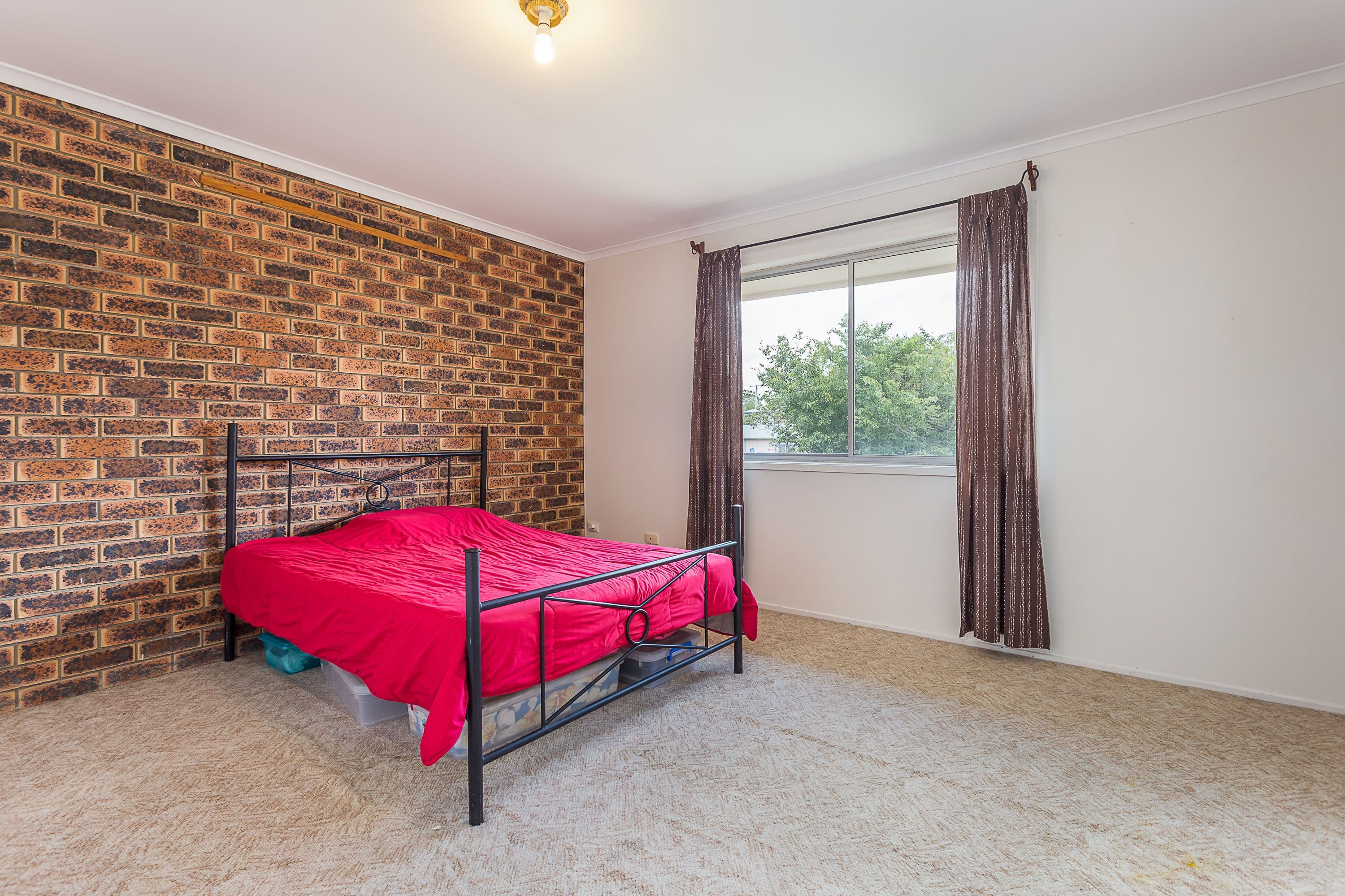 2 Cowper Avenue, Eagleby QLD 4207, Eagleby - Thumbnail 6