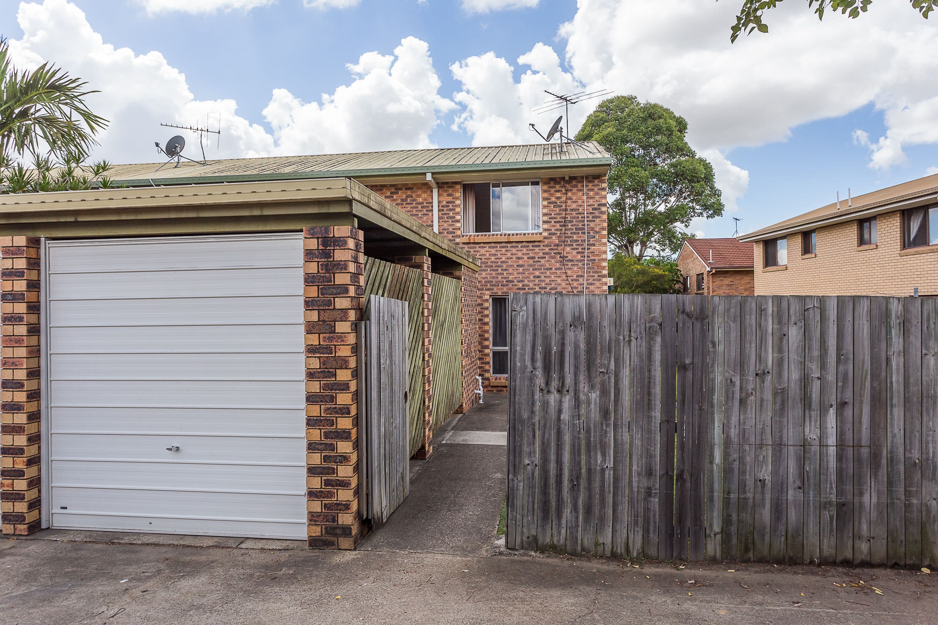 2 Cowper Avenue, Eagleby QLD 4207, Eagleby - Thumbnail 7