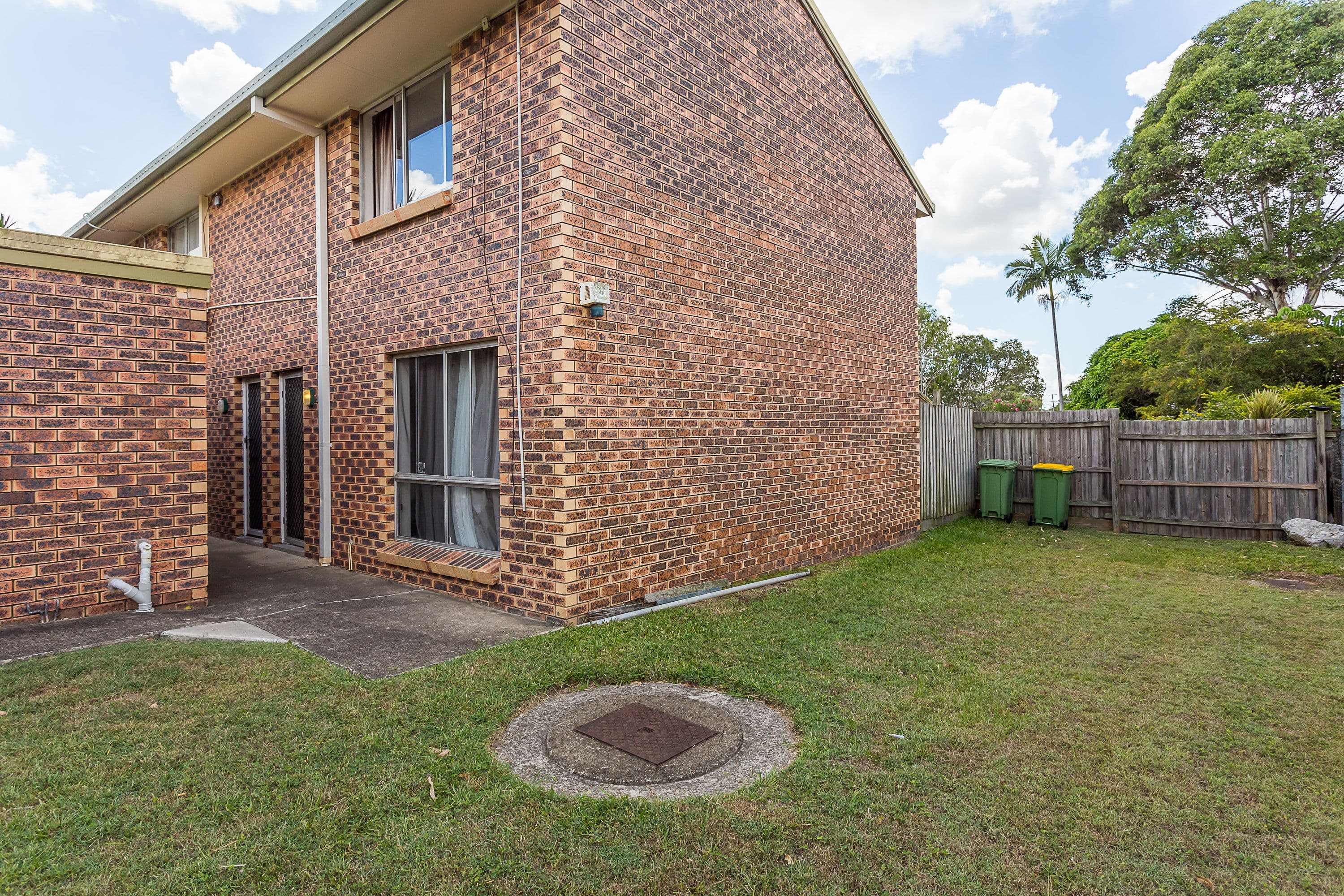 2 Cowper Avenue, Eagleby QLD 4207, Eagleby - Thumbnail 8