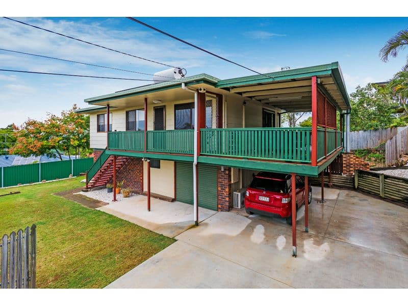11 Latin Court, Rochedale South QLD 4123, Rochedale South - Image 1