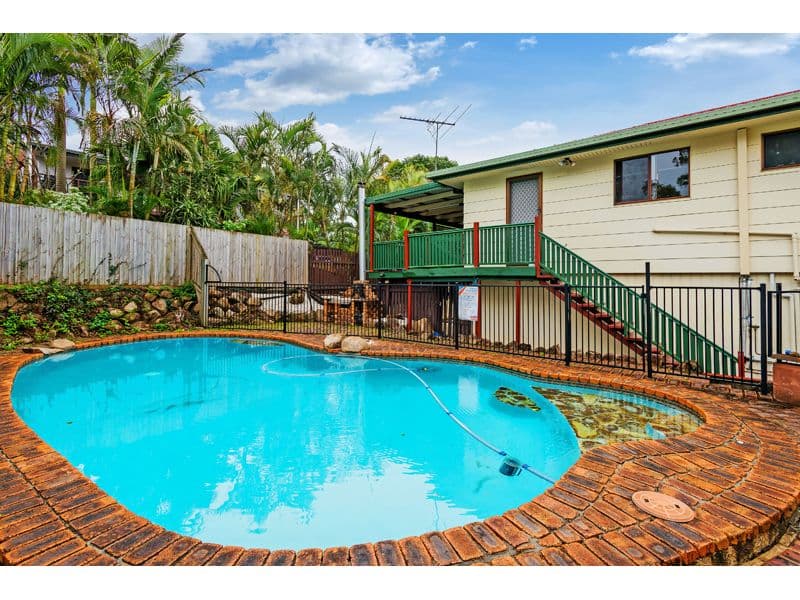 11 Latin Court, Rochedale South QLD 4123, Rochedale South - Thumbnail 2