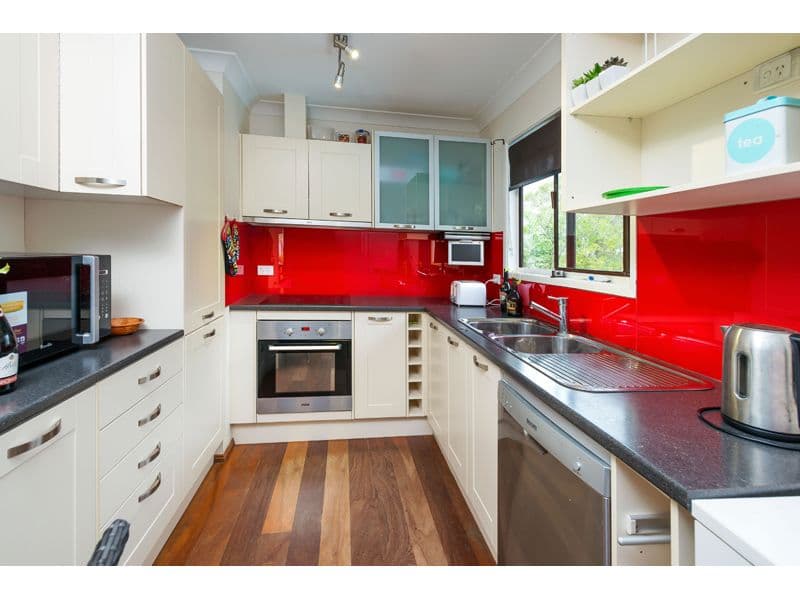 11 Latin Court, Rochedale South QLD 4123, Rochedale South - Thumbnail 3