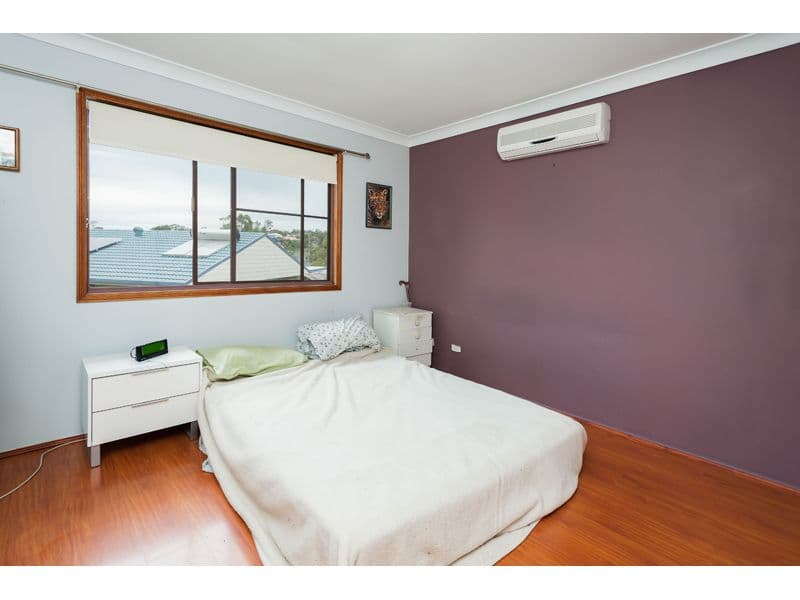 11 Latin Court, Rochedale South QLD 4123, Rochedale South - Thumbnail 4