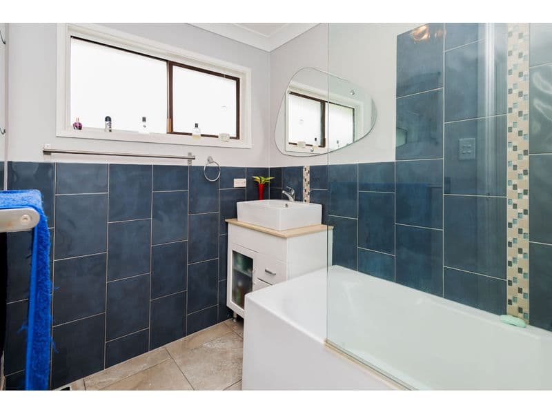 11 Latin Court, Rochedale South QLD 4123, Rochedale South - Thumbnail 5