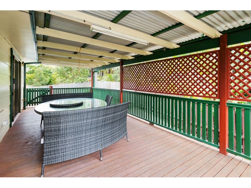 11 Latin Court, Rochedale South QLD 4123, Rochedale South - Thumbnail 6