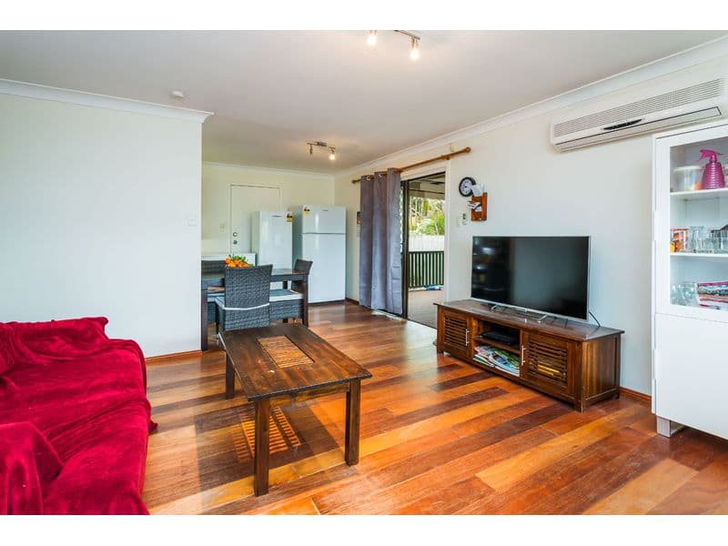 11 Latin Court, Rochedale South QLD 4123, Rochedale South - Thumbnail 7