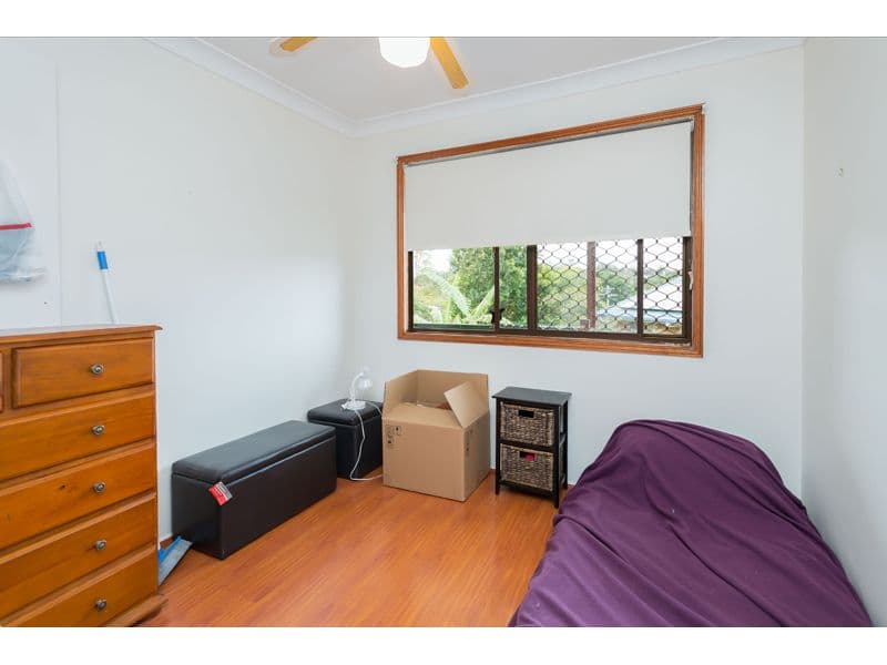 11 Latin Court, Rochedale South QLD 4123, Rochedale South - Thumbnail 8
