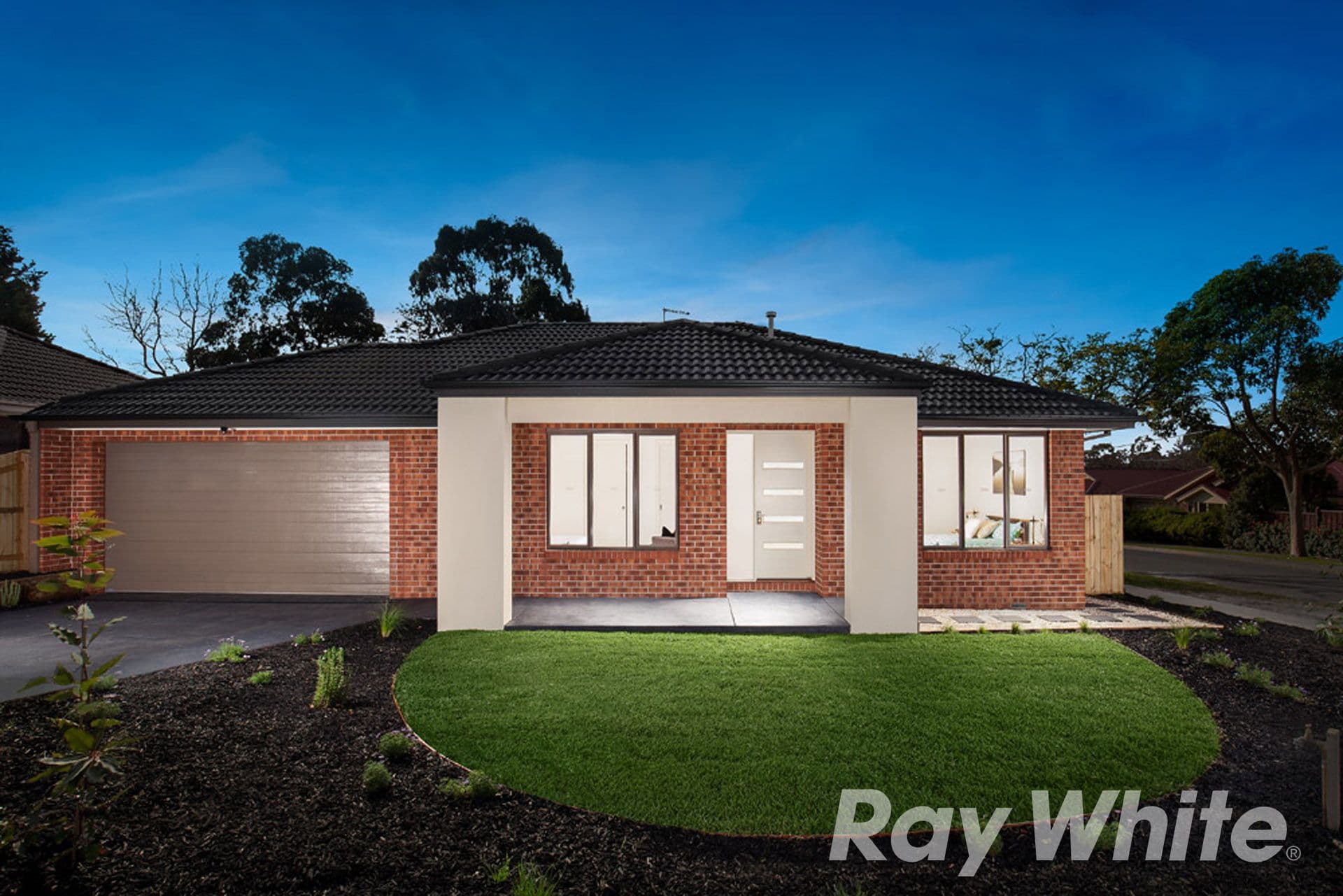 27 Sinclair Road, Bayswater VIC 3153, Bayswater - Image 1