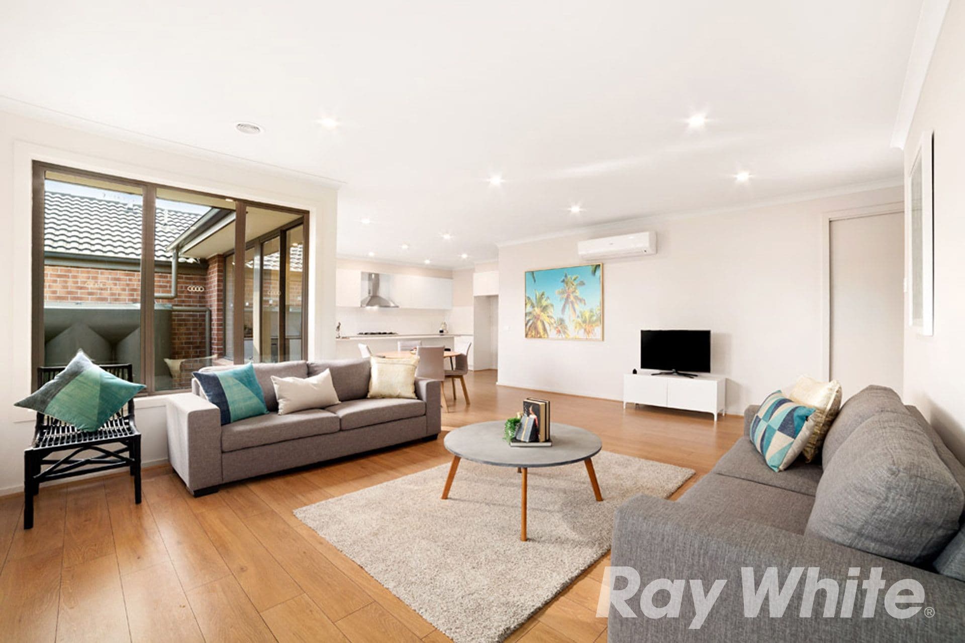 27 Sinclair Road, Bayswater VIC 3153, Bayswater - Thumbnail 4