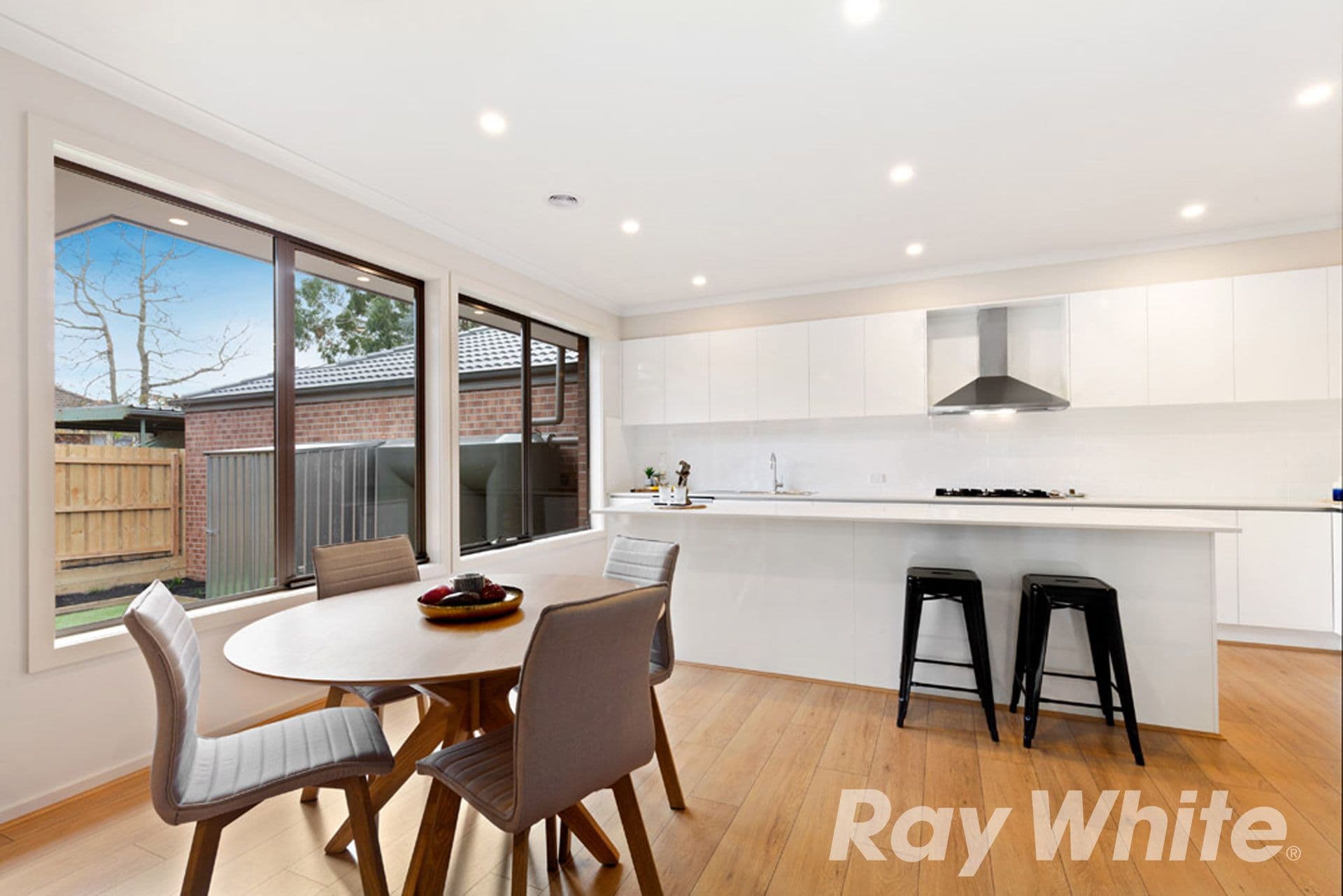 27 Sinclair Road, Bayswater VIC 3153, Bayswater - Thumbnail 5