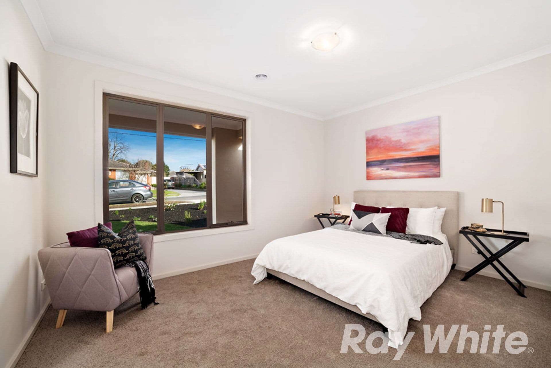 27 Sinclair Road, Bayswater VIC 3153, Bayswater - Thumbnail 6