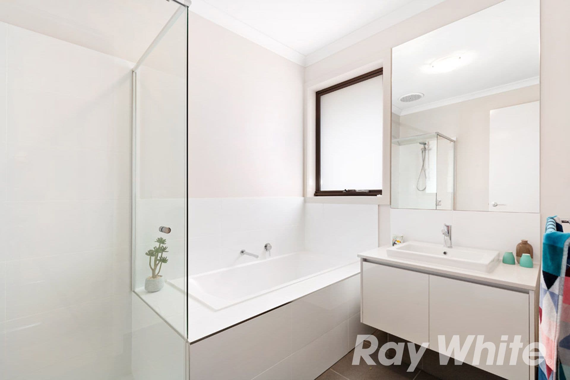 27 Sinclair Road, Bayswater VIC 3153, Bayswater - Thumbnail 7