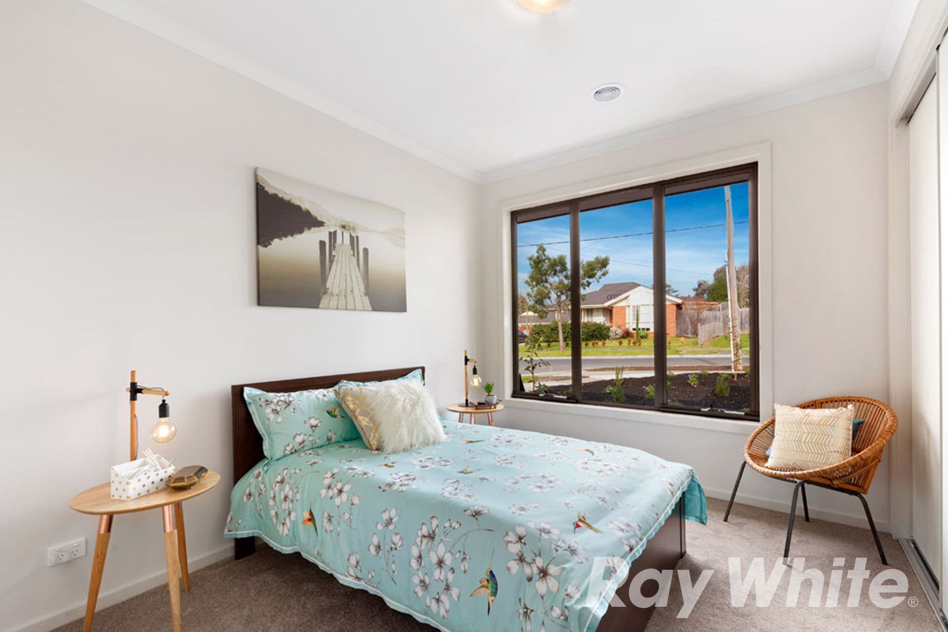 27 Sinclair Road, Bayswater VIC 3153, Bayswater - Thumbnail 8