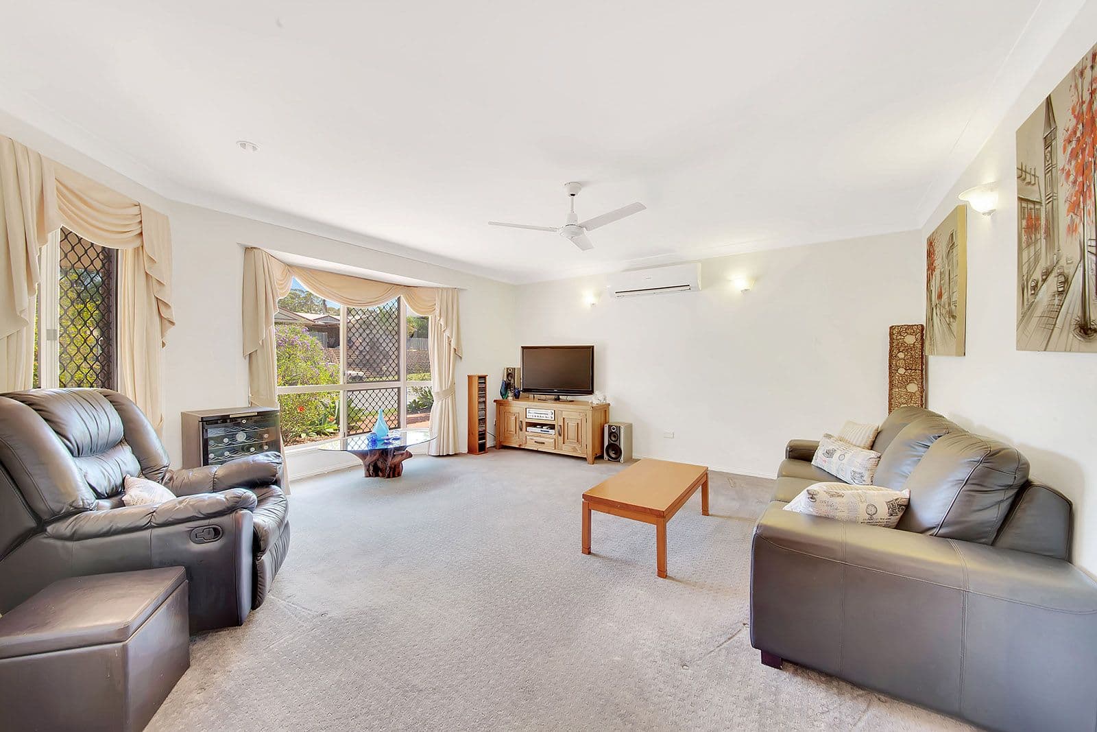 49 Carinya Drive, Clinton QLD 4680, Clinton - Thumbnail 3