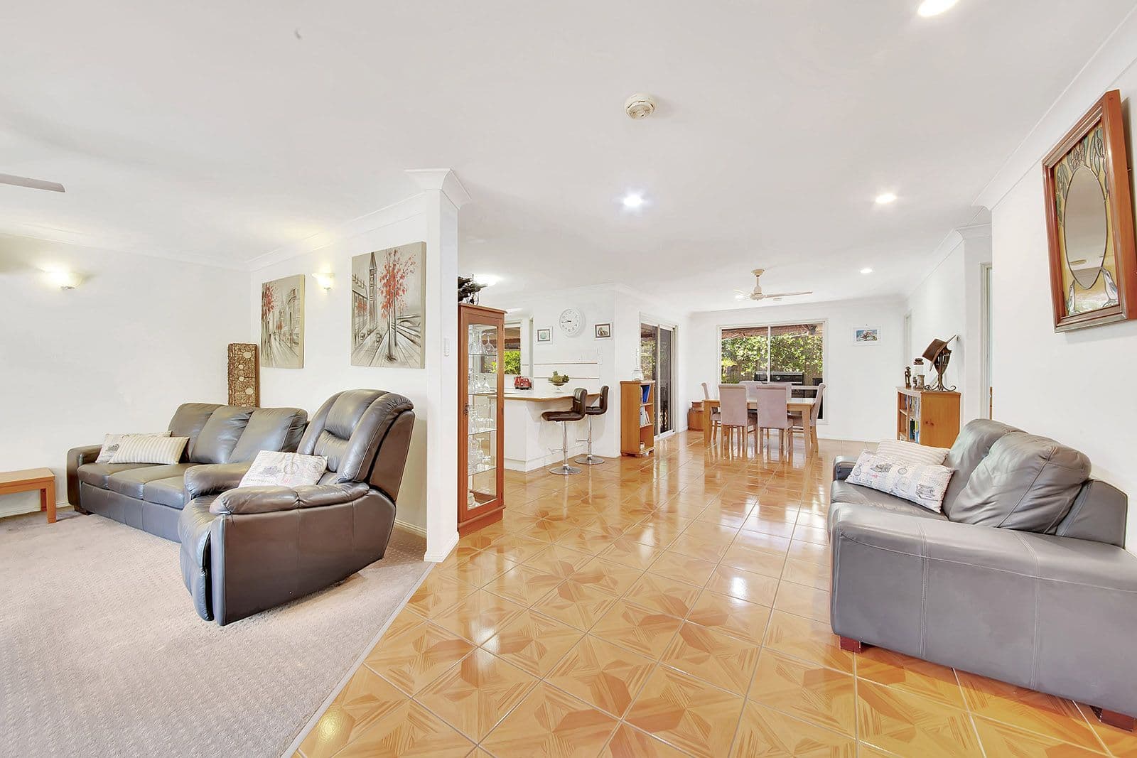 49 Carinya Drive, Clinton QLD 4680, Clinton - Thumbnail 4