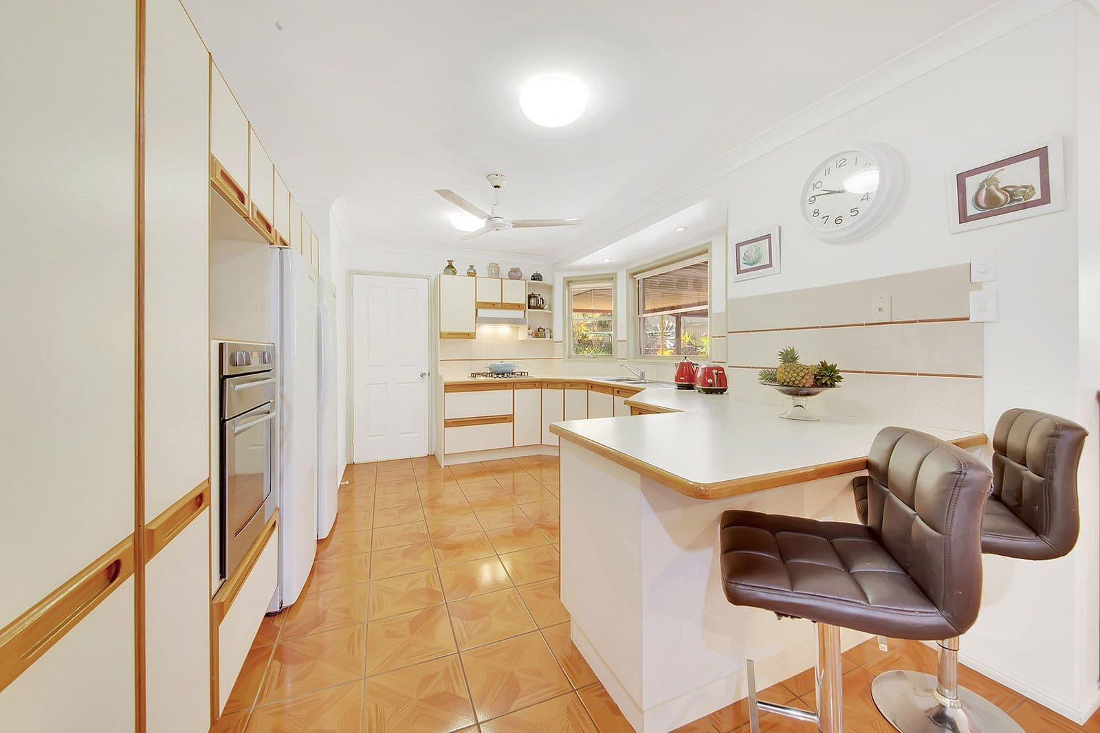 49 Carinya Drive, Clinton QLD 4680, Clinton - Thumbnail 5