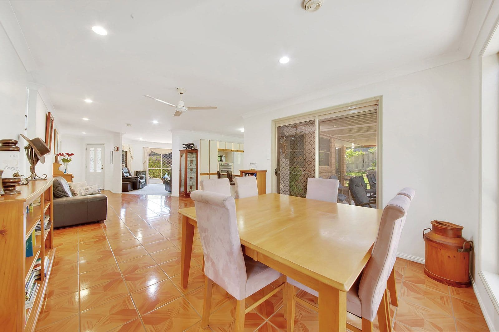 49 Carinya Drive, Clinton QLD 4680, Clinton - Thumbnail 6