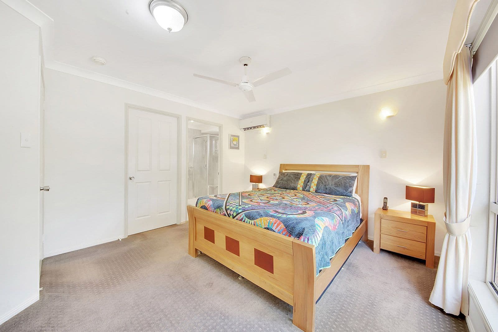 49 Carinya Drive, Clinton QLD 4680, Clinton - Thumbnail 7